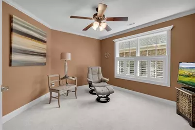 10168 Malcolm Drive, Covington, GA 30014 - Photo 2