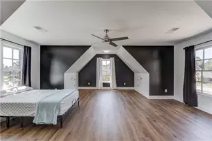 109 Slate Dr, Buford, GA 30518 - Photo 44