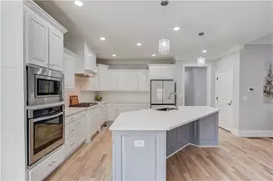 109 Slate Dr, Buford, GA 30518 - Photo 20