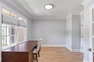 109 Slate Dr, Buford, GA 30518 - Photo 12