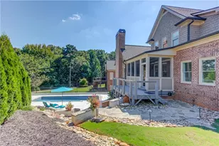 109 Slate Dr, Buford, GA 30518 - Photo 62