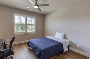 109 Slate Dr, Buford, GA 30518 - Photo 48