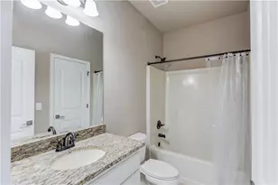 109 Slate Dr, Buford, GA 30518 - Photo 42