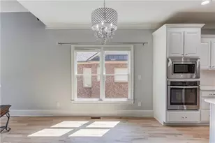 109 Slate Dr, Buford, GA 30518 - Photo 22