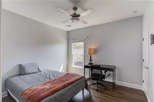 109 Slate Dr, Buford, GA 30518 - Photo 40