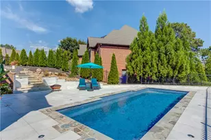 109 Slate Dr, Buford, GA 30518 - Photo 64