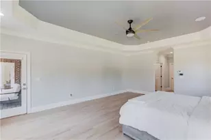 109 Slate Dr, Buford, GA 30518 - Photo 28
