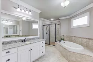 109 Slate Dr, Buford, GA 30518 - Photo 30