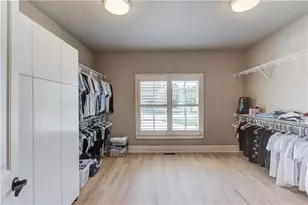 109 Slate Dr, Buford, GA 30518 - Photo 34