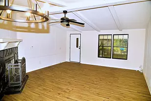 7 Medford Ln, Blairsville, GA 30512 - Photo 2