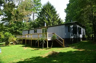 7 Medford Ln, Blairsville, GA 30512 - Photo 18