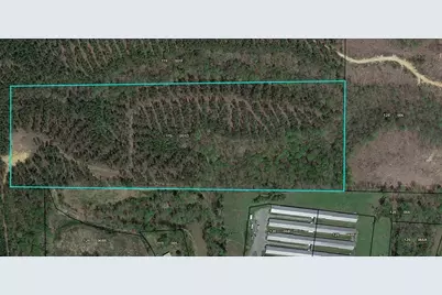 1816 Fire Tower Road SE, Fairmount, GA 30139 - Photo 1