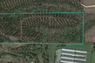 1816 Fire Tower Road SE, Fairmount, GA 30139 - Photo 1