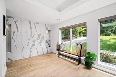 154 Cromwell Road NE, Sandy Springs, GA 30328 - Photo 20