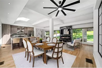 154 Cromwell Road NE, Sandy Springs, GA 30328 - Photo 14