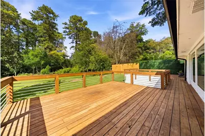 154 Cromwell Road NE, Sandy Springs, GA 30328 - Photo 44