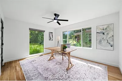 154 Cromwell Road NE, Sandy Springs, GA 30328 - Photo 30