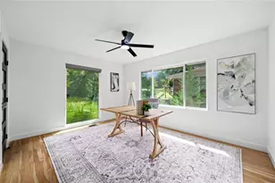 154 Cromwell Rd NE, Sandy Springs, GA 30328 - Photo 30