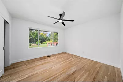 154 Cromwell Road NE, Sandy Springs, GA 30328 - Photo 34