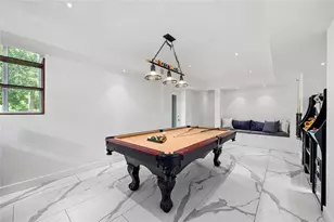154 Cromwell Rd NE, Sandy Springs, GA 30328 - Photo 38