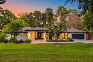 154 Cromwell Rd NE, Sandy Springs, GA 30328 - Photo 1