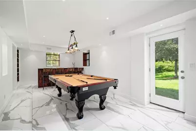 154 Cromwell Road NE, Sandy Springs, GA 30328 - Photo 36