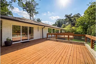 154 Cromwell Road NE, Sandy Springs, GA 30328 - Photo 42