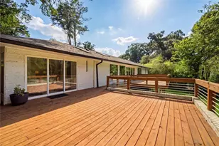 154 Cromwell Rd NE, Sandy Springs, GA 30328 - Photo 42