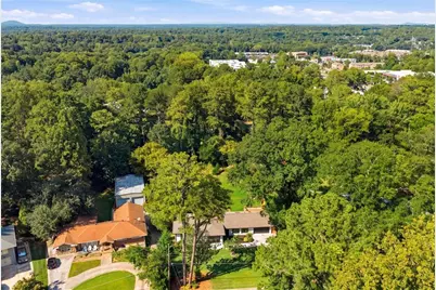 154 Cromwell Road NE, Sandy Springs, GA 30328 - Photo 52