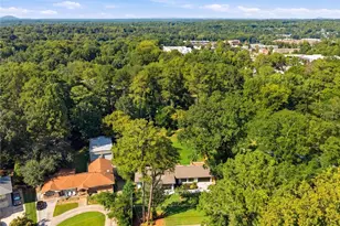154 Cromwell Rd NE, Sandy Springs, GA 30328 - Photo 52