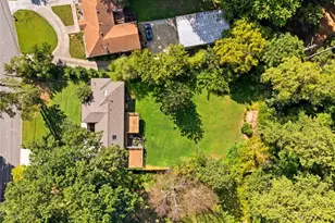 154 Cromwell Rd NE, Sandy Springs, GA 30328 - Photo 50