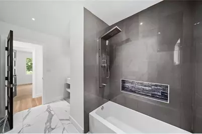 154 Cromwell Road NE, Sandy Springs, GA 30328 - Photo 28