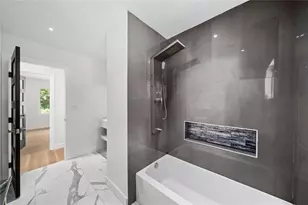 154 Cromwell Rd NE, Sandy Springs, GA 30328 - Photo 28