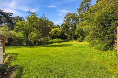 154 Cromwell Road NE, Sandy Springs, GA 30328 - Photo 48