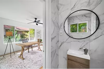 154 Cromwell Road NE, Sandy Springs, GA 30328 - Photo 32