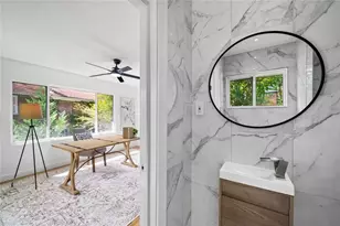 154 Cromwell Rd NE, Sandy Springs, GA 30328 - Photo 32