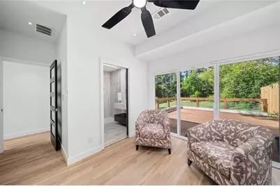 154 Cromwell Road NE, Sandy Springs, GA 30328 - Photo 24