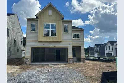 3127 Abelia Drive, Buford, GA 30519 - Photo 1
