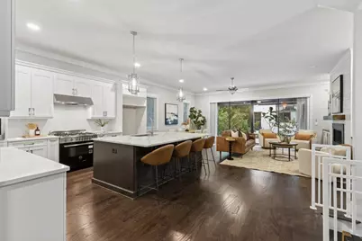 2974 Hermance Drive NE, Atlanta, GA 30319 - Photo 6