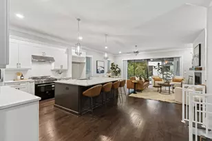 2974 Hermance Dr NE, Atlanta, GA 30319 - Photo 6