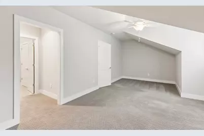 2974 Hermance Drive NE, Atlanta, GA 30319 - Photo 50