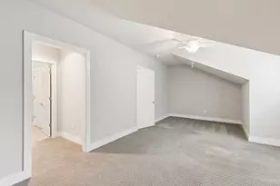 2974 Hermance Dr NE, Atlanta, GA 30319 - Photo 50