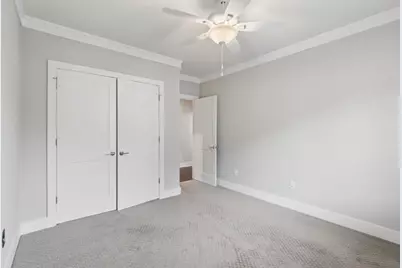 2974 Hermance Drive NE, Atlanta, GA 30319 - Photo 32