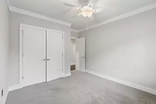 2974 Hermance Dr NE, Atlanta, GA 30319 - Photo 32