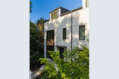 2974 Hermance Drive NE, Atlanta, GA 30319 - Photo 18