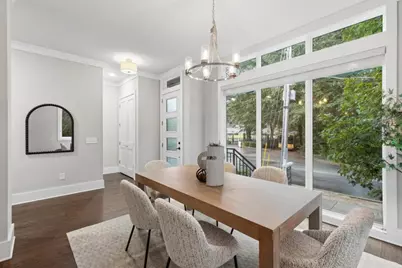 2974 Hermance Drive NE, Atlanta, GA 30319 - Photo 4