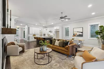 2974 Hermance Drive NE, Atlanta, GA 30319 - Photo 26