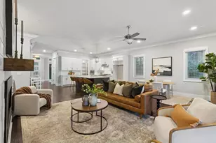 2974 Hermance Dr NE, Atlanta, GA 30319 - Photo 26