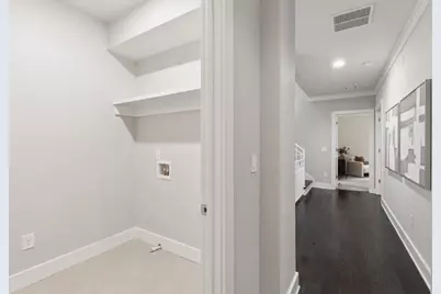 2974 Hermance Drive NE, Atlanta, GA 30319 - Photo 30