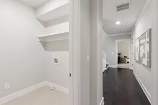2974 Hermance Dr NE, Atlanta, GA 30319 - Photo 30